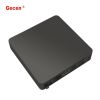 High Quality Amlogic S905x Tv Set Top Box  Smart Ott Tv Box Android 7.1 Tv Box