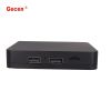 High Quality S905X2 4K Iptv Stalker Service Media Player Android Smart Tv Box