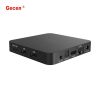 High Quality S905X2 4K Iptv Stalker Service Media Player Android Smart Tv Box