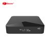 Ott Tv Box Steaming Media Player  Iptv Linux Android Tv Box