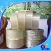 super clear adhesive tape