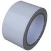 opp packing adhesive tape for carton sealing