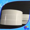 opp packing adhesive tape for carton sealing