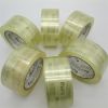 clear adhesive tape bopp