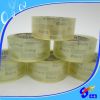 clear adhesive tape bopp