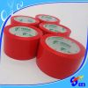 opp packing adhesive tape for carton sealing