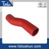 silicone hose