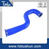 silicone hose