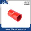 silicone hose