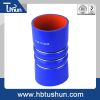 silicone hose