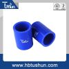 silicone hose