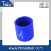 silicone hose