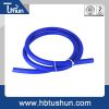 silicone hose