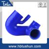 silicone hose