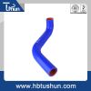 silicone hose