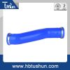 silicone hose