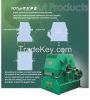 YOTCGP Type Variable S...