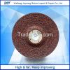 grinding wheel T27 Gri...