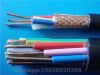 XLPE PVC Insulated Control Cable