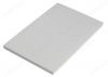 fiberglass ceiling