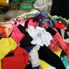 Second Hand Used Clothing Grade A 55 kg or 45 kg Bales