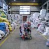 Second Hand Used Clothing Grade A 55 kg or 45 kg Bales