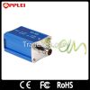 Video Signal SDI Conne...