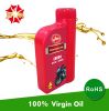 Best selling 0.9L motor Oil 15W40 for motorcycle lubricant with good price