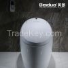 Automatic Intelligent Toilet