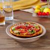 8 inch Pizza bakeware Pan Mold