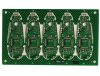 5 Layer PCB Assembly M...