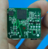Custom PCB PCBA One-St...
