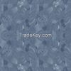 Homogeneous Vinyl Tile