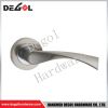 Luxury European zinc a...