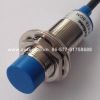 proximity sensor FR18-8DN M18 inductive proximity switch sensor electronic circuit board