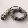 Photoelectric sensor CDD-40N adjustment photocell sensor quality guaranteed