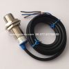 AOTOROproximity switch china manufacturer FR18-5DN proximity sensor china quality guaranteed