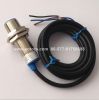 AOTORO Proximity sensor FR18-5DN (LJ18A3-5-Z/BX) inductive proximity sensor circuit human detector sensor