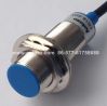 AOTORO Proximity sensor FR18-5DN (LJ18A3-5-Z/BX) inductive proximity sensor circuit human detector sensor