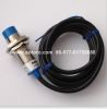 proximity sensor FR18-8DN M18 inductive proximity switch sensor electronic circuit board