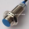 AOTORO Proximity sensor FR18-5DN (LJ18A3-5-Z/BX) inductive proximity sensor circuit human detector sensor