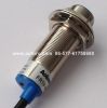 AOTORO Proximity sensor FR18-5DN (LJ18A3-5-Z/BX) inductive proximity sensor circuit human detector sensor