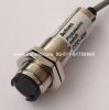 Photoelectric sensor CDD-40N adjustment photocell sensor quality guaranteed