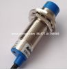 proximity sensor FR18-8DN M18 inductive proximity switch sensor electronic circuit board