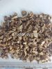 Burdock Roots, Arctium...