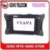 USA JDSU MTS-4000 PON ...