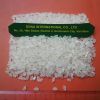 JAPONICA/ROUND/SUSHI GRAIN WHITE RICE 5% BROKEN - RICE MILL 