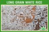 LONG GRAIN WHITE RICE  BROKEN - ORIGINAL VIETNAM