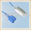 BIOLIGHT 9 Pin Reusabl...