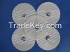 Disposable ECG Electro...